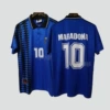 94 Agen Ting Customized No. 10