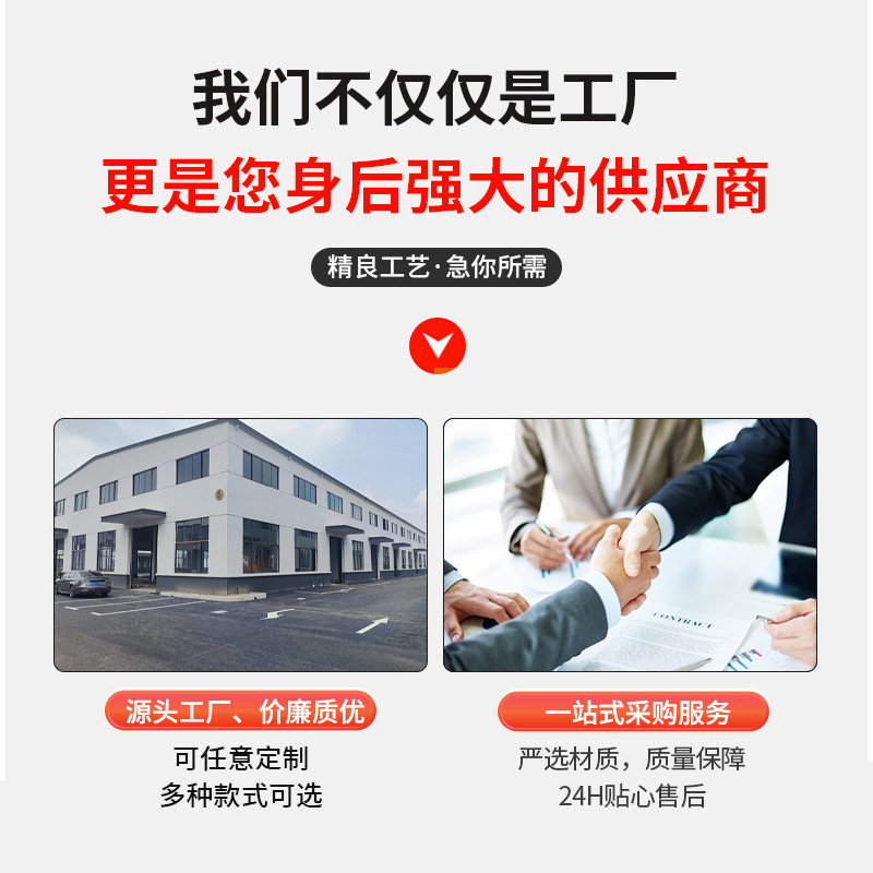 厂家直销高效管道疏通剂家用厨房卫生间下水道堵塞强力溶解疏通剂|undefined