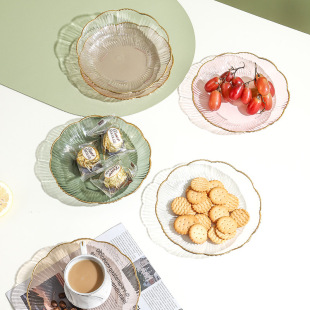 ins�p�ݼ�����ʳ�ɹ��P ˮ���PPET����С�PС���� ��߅�����¹ǵ�