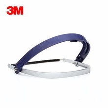 3M82520 H24MX֧ܒ찲ȫñʽXϽ_wR