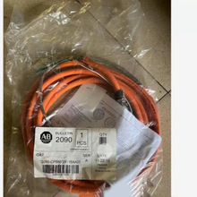 AB�_���f���ŷ���|�����a���������|2090-CPBM7DF-16AA30