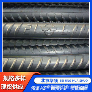 䓽��ݼy�䓽�l���B䓽�����䓽�ֲ��䓽��܈�ݼy�����Ƀ���