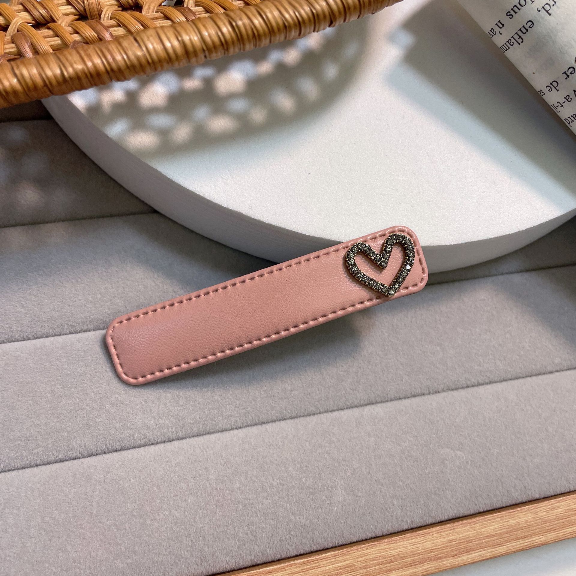 b99d8d4fa5697c8c38a3d6e7fac9d8