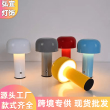 羳RĢ̨ledҷՇưusbСҹWL