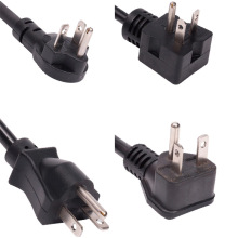 _NEMA N6-20P-AOʽ^Դz