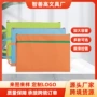 手提收纳资料防水文件袋