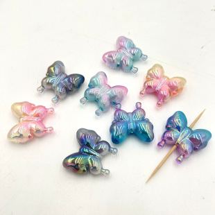 29*30mm �߲�ꖹ�u׃͸������ ������UV僲��ֺ��� DIY�l����