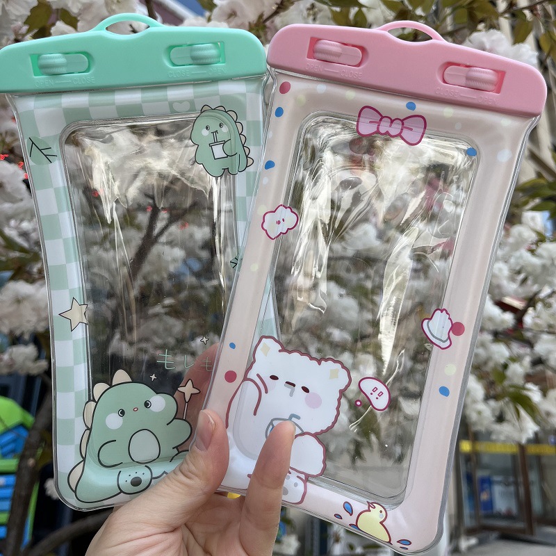 b28291913bc3d1e5d0d24b535053f3