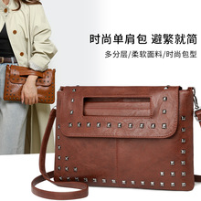 ��ِ���羳б��Ů���� 2025�¿��T��ŷ���r�аٴ�Ů�μ� б���