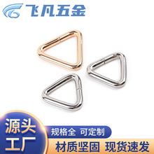 �S��ֱ�N�����F�������ο�������ǿی�����F�����ǿۈA�Ǽ玧��