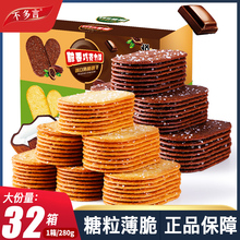 s320Ҭ̱ɿɿ[WteСʳ