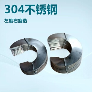 �Ӻ������~Ƭ �͸ߜ� ����׃��