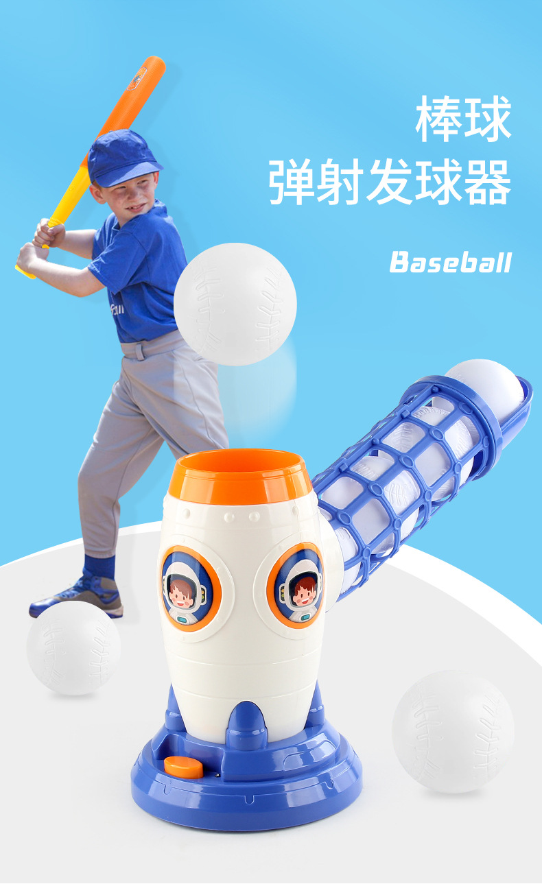 详情_01.jpg