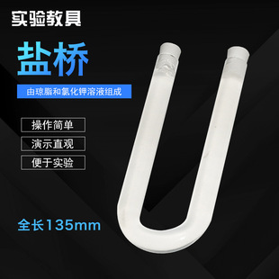 �}�� �ɭ�֬���Ȼ����Һ�M�ɲ������� ��С�W�ƌW���x������