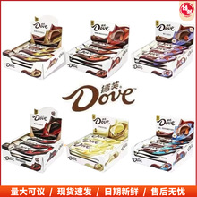 ��.ܽ43��12�l516g����ԭζ�z��ţ���ɿ���ע��ɻ�c���ֶYƷ