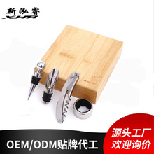 �羳���Ʊ��ʽ�M�bʽ�t���_ƿ���㙉ľ���_ƿ���\�Ͻ��ļ��׶YƷ