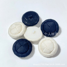 ���ֹ��������ވA�����_�~��������b�o�ϴ��͹��������diy