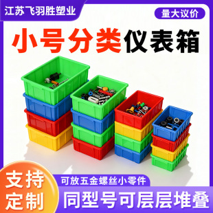 �����ݽz���Ϻ� С̖�������D�� �{ɫ�L�������������z�x����