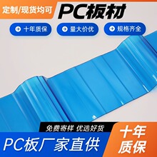 PC����ߑ���ɹⲨ����܇������S���Լҷ�Ժ�Ӳɹ⎧���Sֱ�N