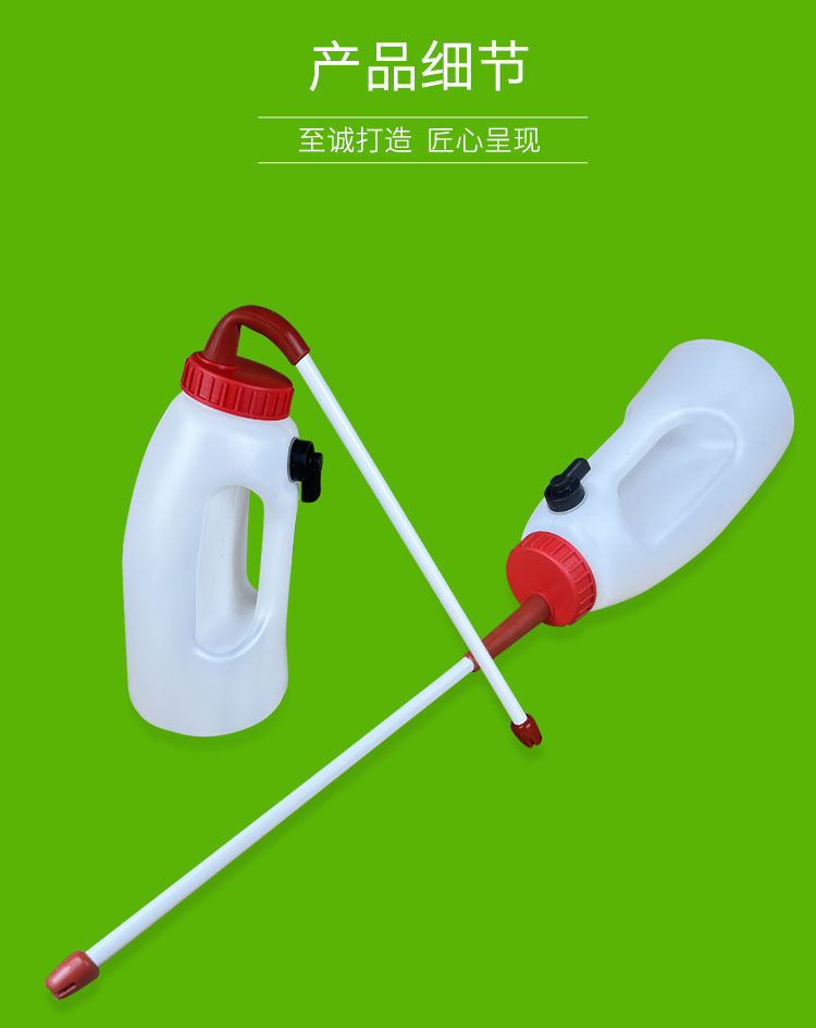 亚神详情005.jpg
