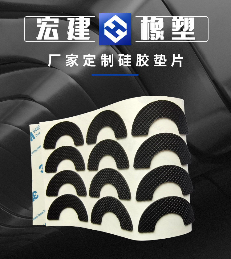 QQ图片20210412093859