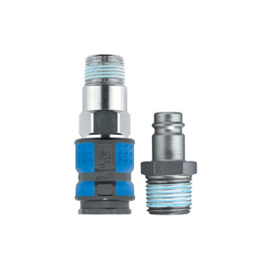 Rectus���_�r �η��] �~/�~�� ��Q���^ 10mmͨ�� 1727KAϵ��