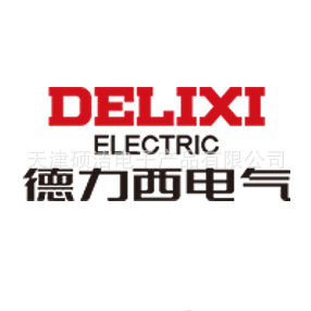 Micro-Disconnection Cdb6I-125 4P D Type 125A+Mx+Of/Dc24-48V Micro-Disconnection Cdb6I-125 4P D Type 125A+Mx+Of/Dc24-48V