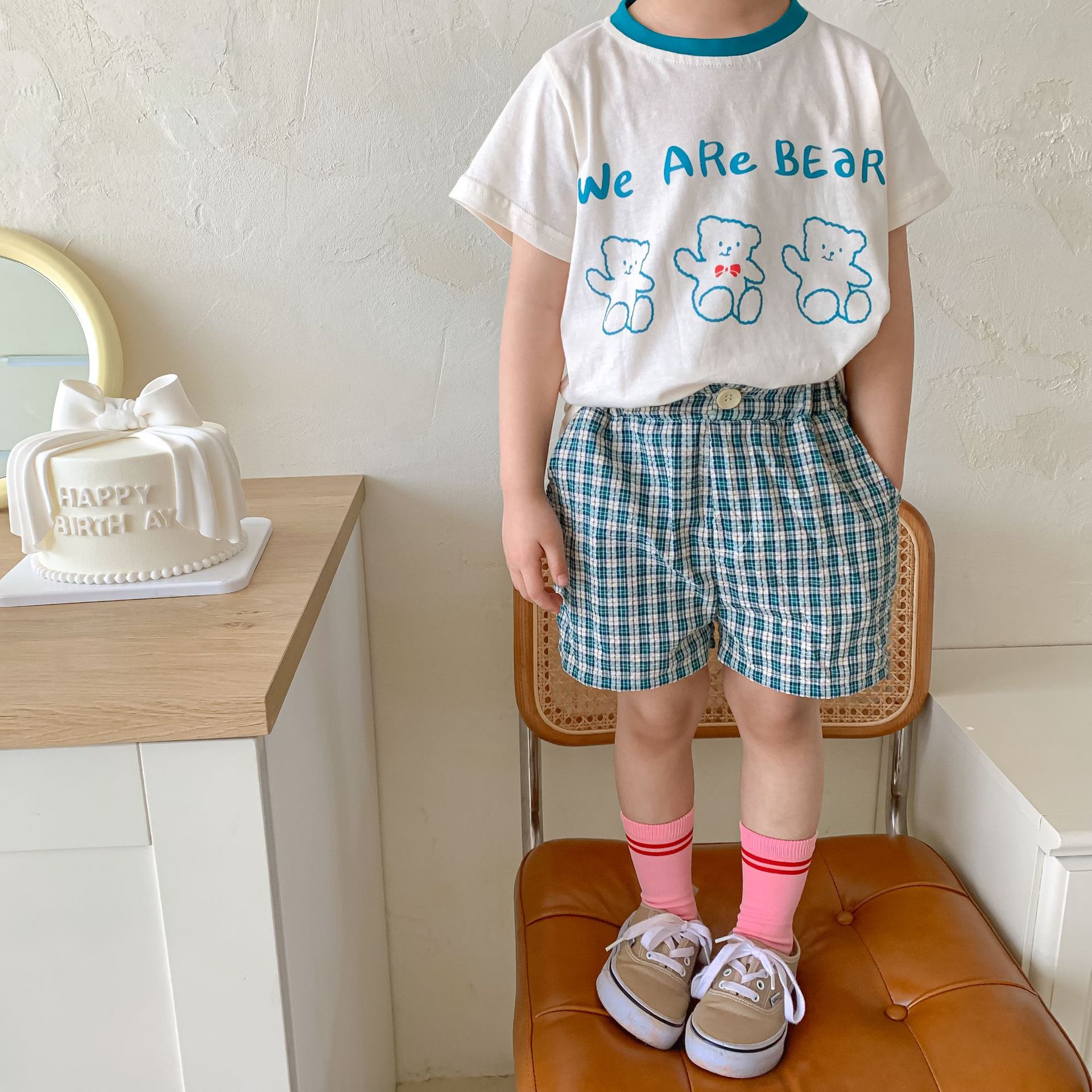 2022-03-28 120224.jpg