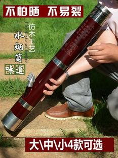 ������Ͼ�Ʒˮ��Ͳľˮ�������P䓰�߅��������ˮ��Ͱ��ʽ����