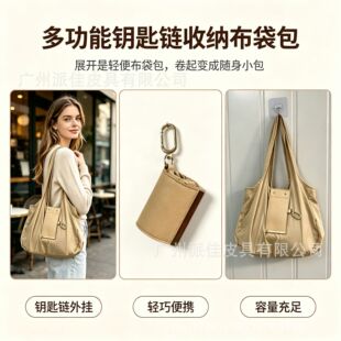 �羳�¿������ռ{����ُ�������耳׿۴��������ͨ�����ذ����l