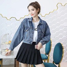 ţ������Ů2019���b�¿��n�挒��������W���̿��ζ���¶�����Ů