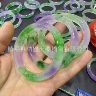 �S�����l�߷������ɫ���ʱ��N���CʯӢ�������C��l��ɽ������C