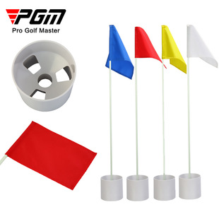 PGM�ߠ�����X�����F؛���X�����U�ߠ�������U�����S��ֱ��
