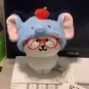 Elephant hood