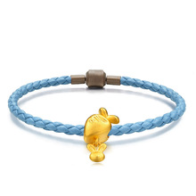 ����ͬ������}�������3D��ɫ�D�\�� �ϓ�ɰ����S����朴���