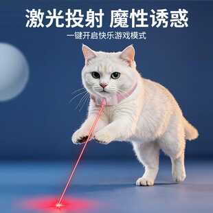 ؈�伤���Ȧ��؈�Ȧ�첱��؈���t�⾀�␞؈���؈���������