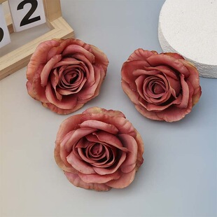 ��������õ�廨�^��c�����bՇ��мٻ�diy�ֹ��������o��