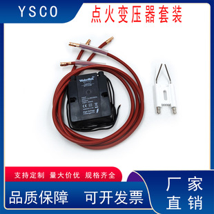 ȼ���C����c�������w�c��ᘸ߉��c�𾀸߉����c��ϵ�y׃�����b