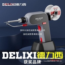 ����������F���ʺ��a�C����С�;S�޺��ӹ��ߌ��I���ԄӺ��a��