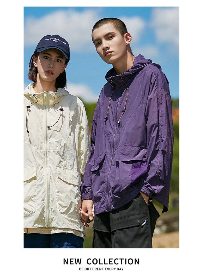 O1CN01xpuGwA1eABsnPd3KD_!!2217685853830-0-cib.jpg?sign=465863_MzU3OTg0NTYx