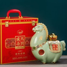 �����ʮ����Ф�R 5���b�վ�ƿ�[���R���ɹ������ܷ��մɾƉ�