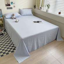 �����¿�s��ɫȫ��ˮϴ�޴��Άμ� ȫ�޼��ތW�������Ʒ����