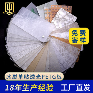 ������N�恆�����҃��b�������͸��PETGֲ��ͼ�녽z���Ѱ�