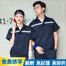 ���������챡�����b����������ĥ͸������܇�g�ڱ����bӡ��ѝ��