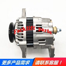 MITSUBISHI�����܇���S4S�l�әCFD20/30-F18C�l늙C32A68-10201