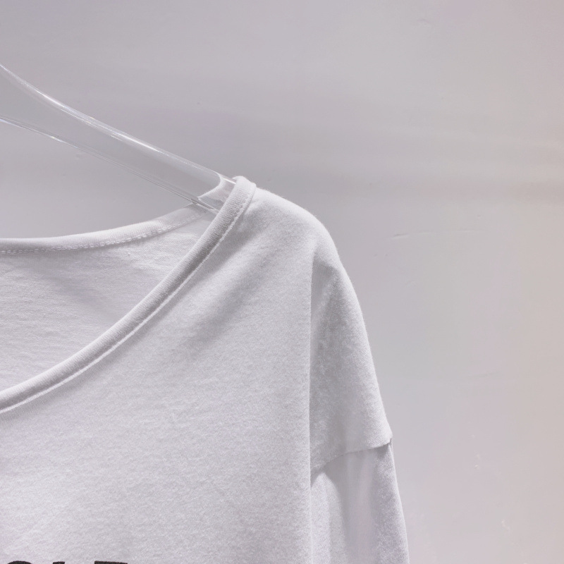 2022_08_06_20_42_IMG_2037 - 副本