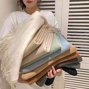 �Ӻ���ë�ָЇ���Ů�ﶬ����ů��ɫ��ɫ���K�L���Ç����n������