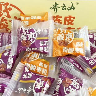 �R�ɽ���ᗗ��1�����Kζ��Ǹ⽭���خa���۹��k���ЋD��ͯ��ʳ