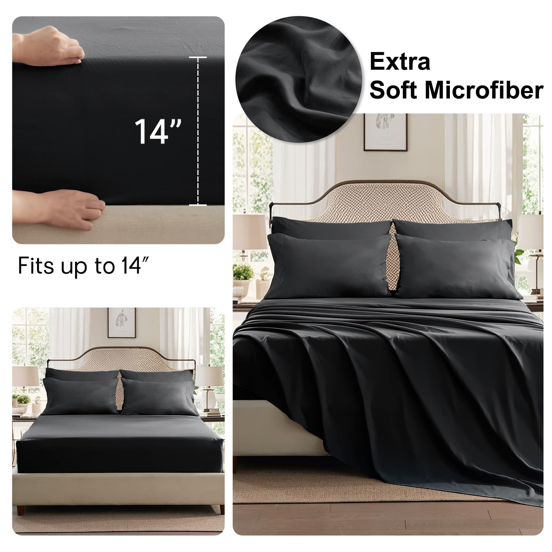 08 - Black Full-06.jpg