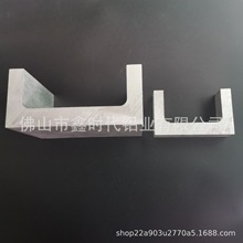 �X�Ͳ�u�Ͳ� ��ˮ������܉U���X���Ͳėl܉���Ȳ�